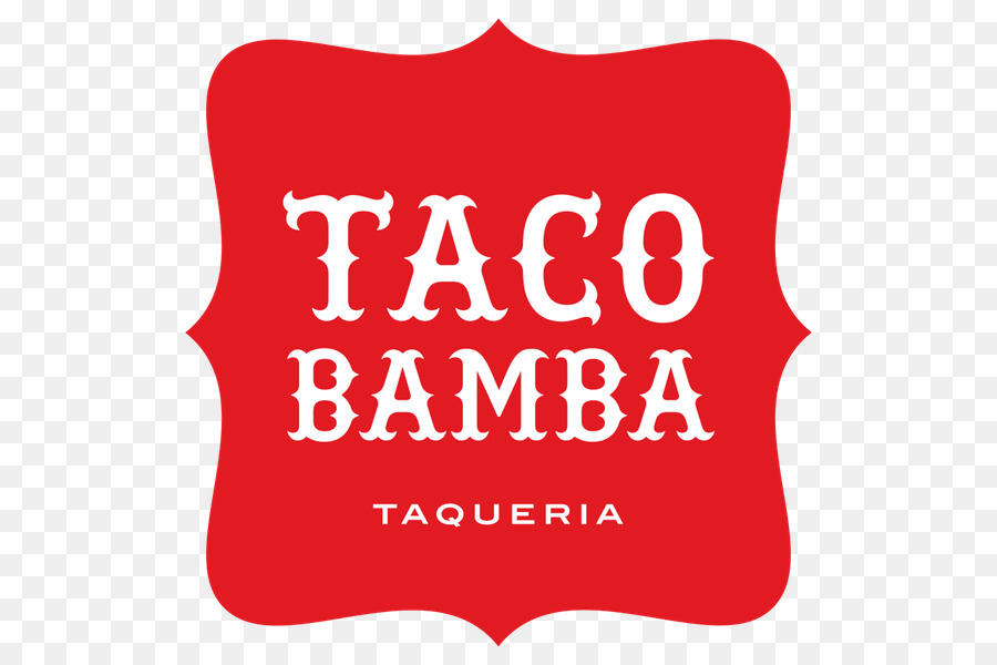 Taco Bamba，Taco PNG