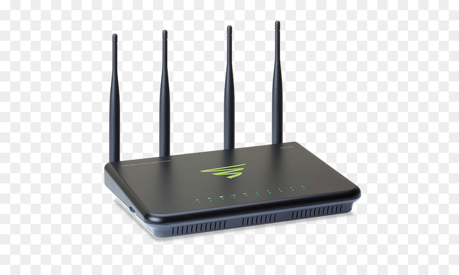 Roteador，Wi Fi PNG