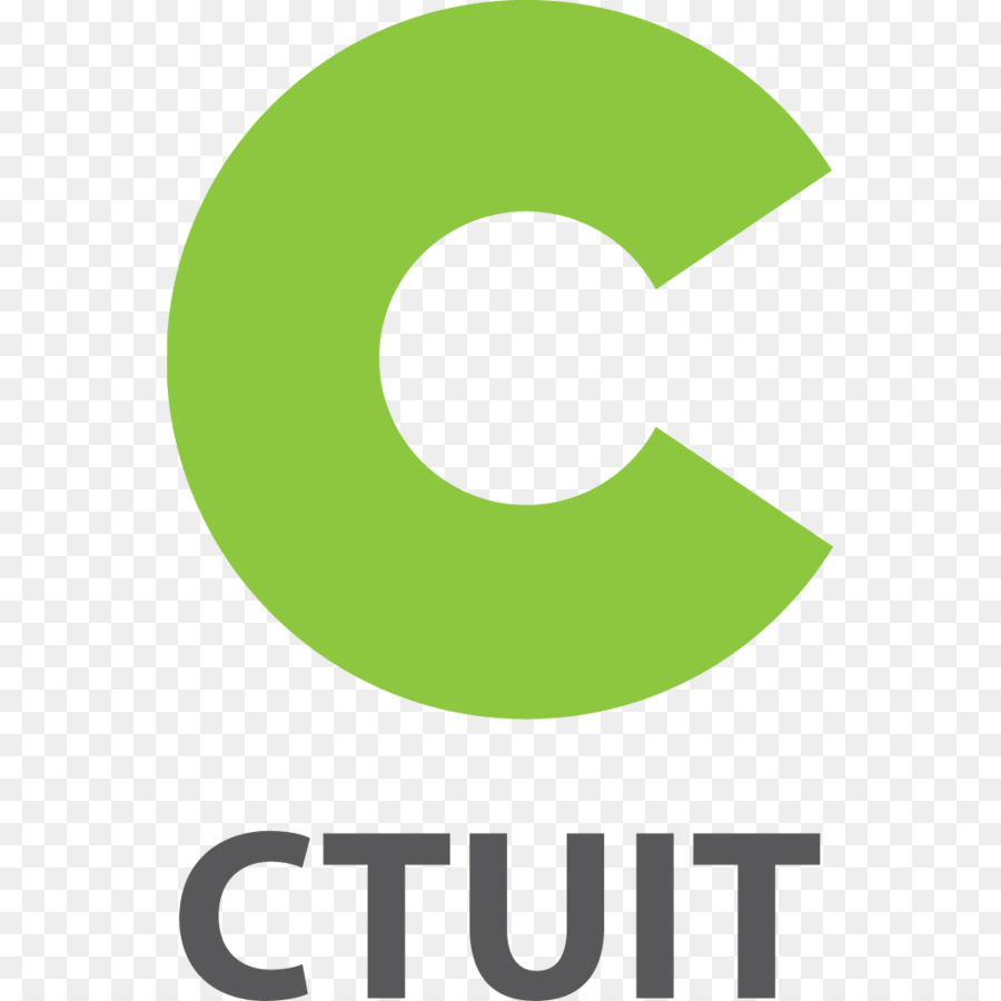 Ctuit Inc，Logo PNG