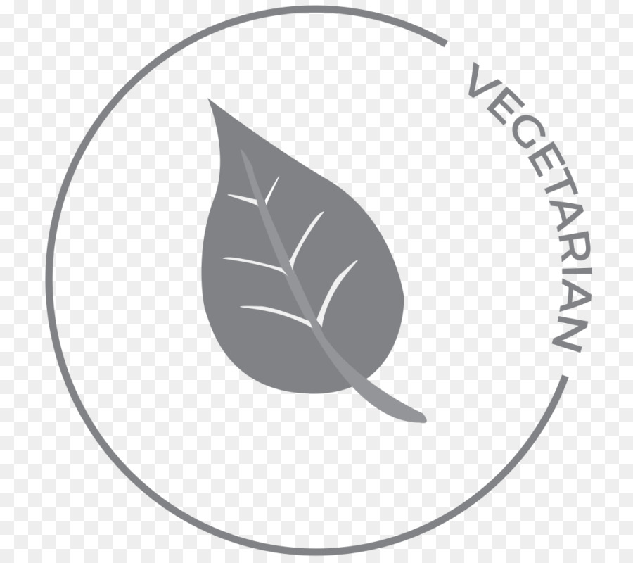 Cozinha Vegetariana，ícones Do Computador PNG