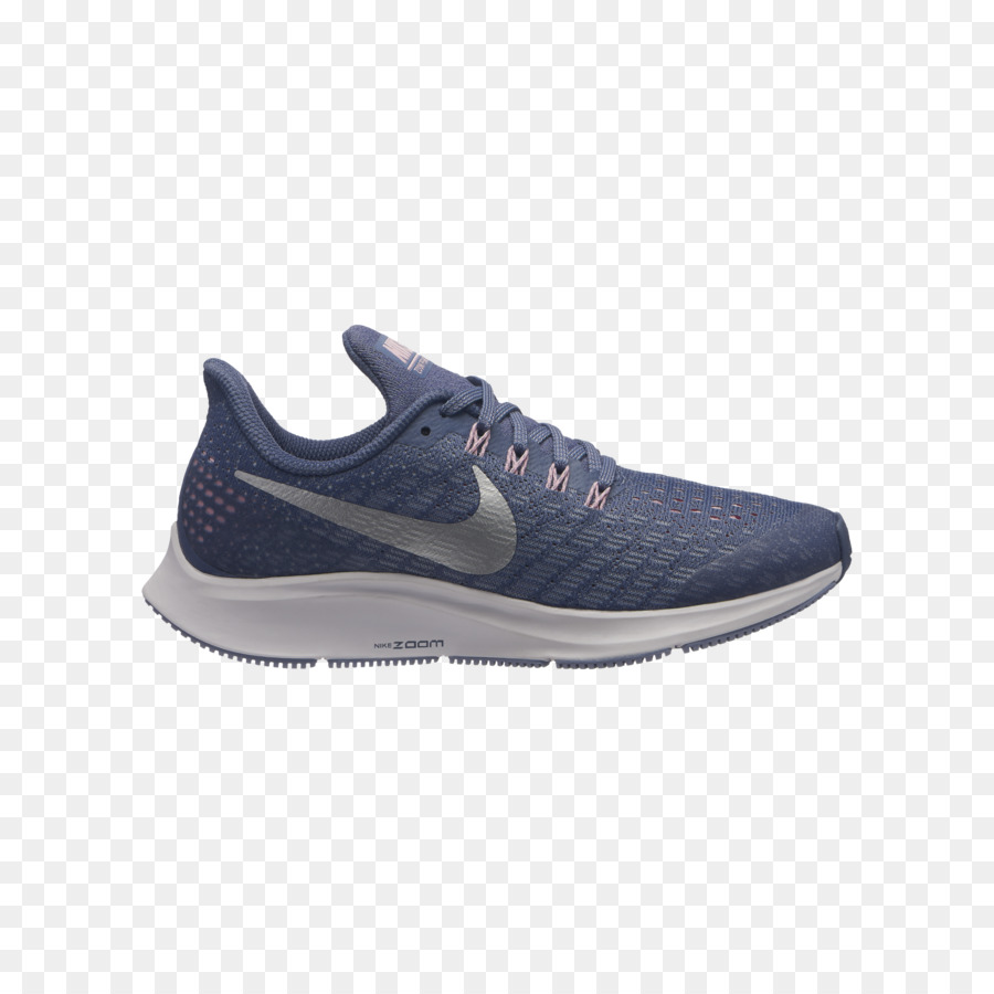 Sapatos De Desporto，Nike Zoom Air Pegasus 35 Homens PNG