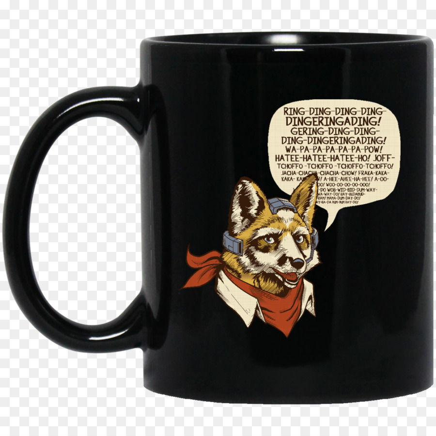 Café，Caneca PNG