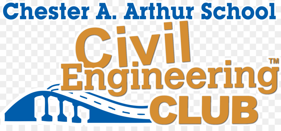 Logo，Engenharia Civil PNG