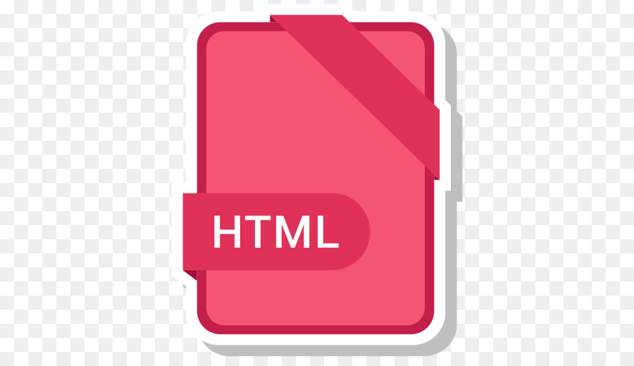 Arquivo Html，Rede PNG