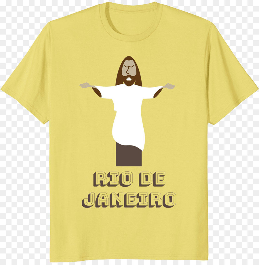 Tshirt，Do Ombro PNG