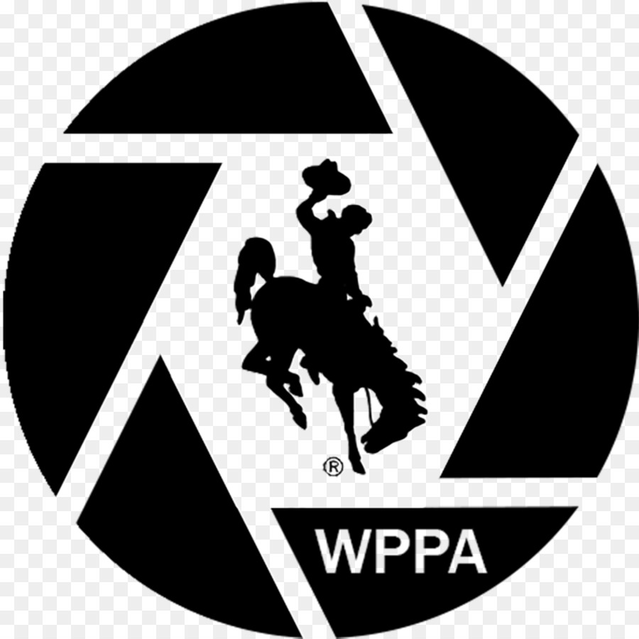 Logotipo Wppa，Wppa PNG