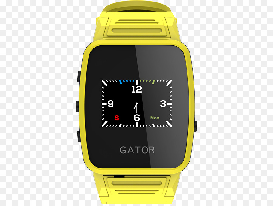 Smartwatch，Assistir PNG