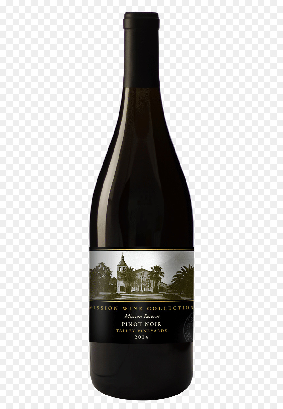 Vinho，Vinho De Sobremesa PNG