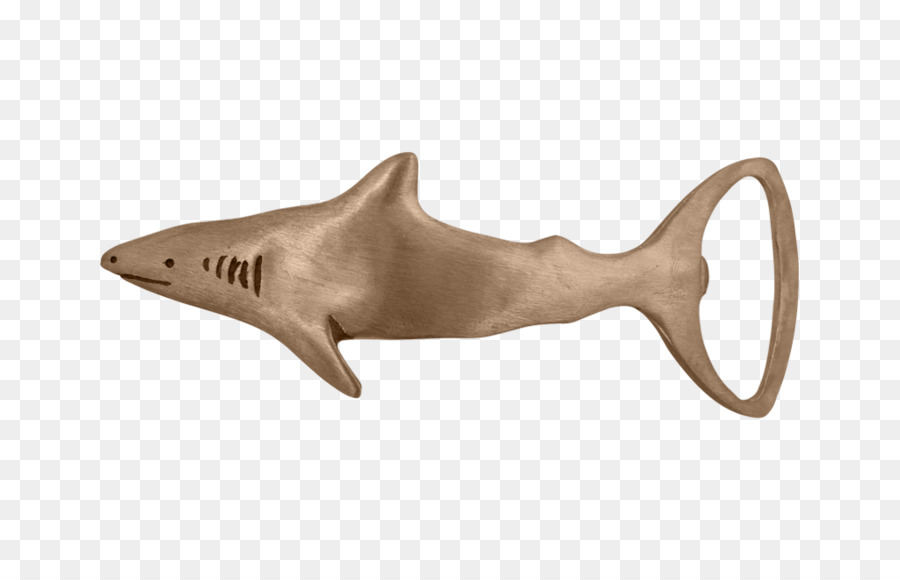 Tubarão，Tubarão Shortfin Mako PNG