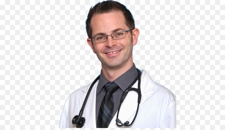 Dr Joel Gould Dds，Physician PNG
