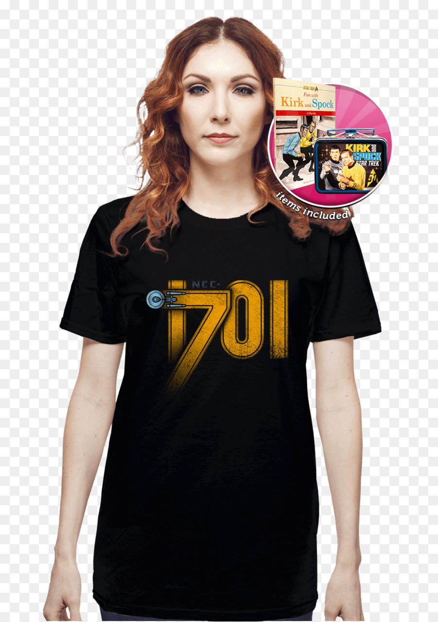 Tshirt，Capuz PNG