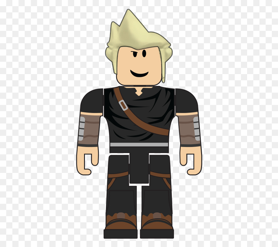 Mundo Roblox Jogo De Rpg Png Transparente Gratis - jogo de rpg roblox