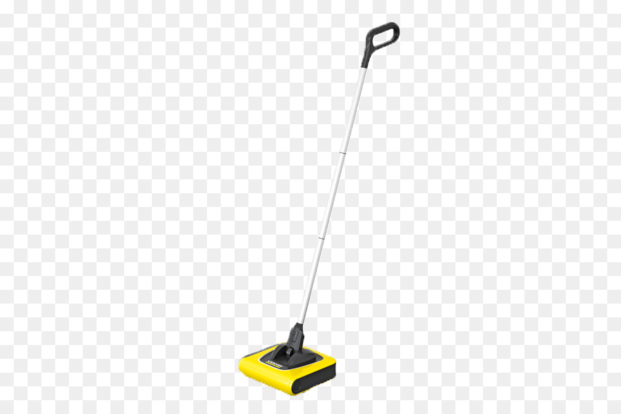 Aspirador De Pó，Karcher Kb5 Sem Fio Sweeper PNG