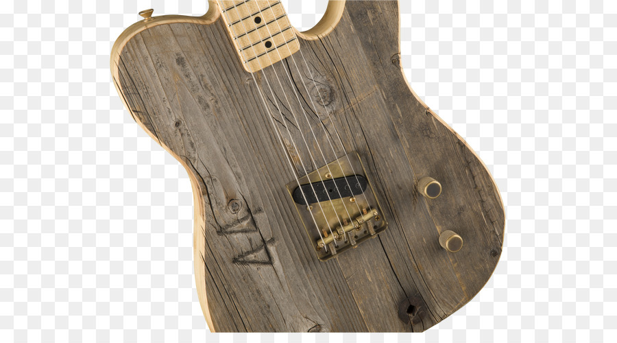 Guitarra De Madeira，Guitarra PNG