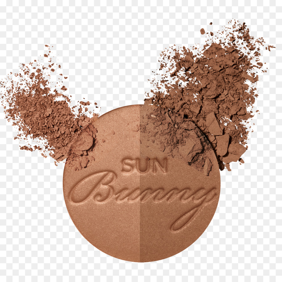 Bronzeador Sun Bunny，Inventar PNG