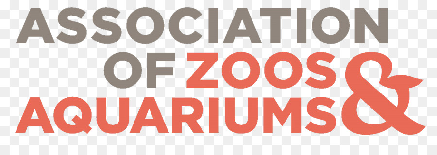 Associação De Zoológicos E Aquários，Jardim Zoológico PNG