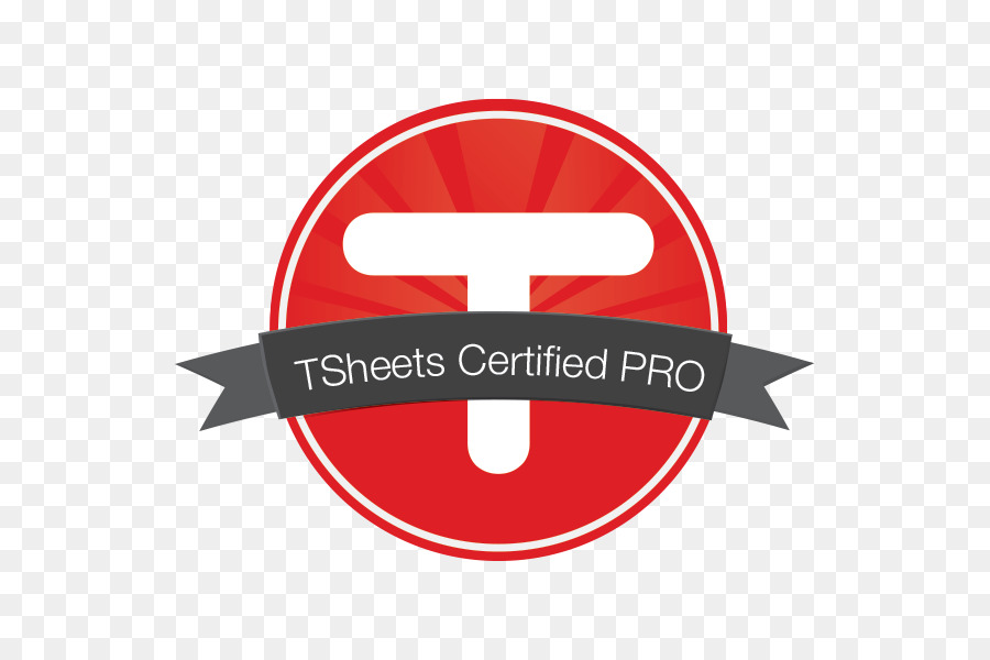 Quickbooks，Tsheets PNG