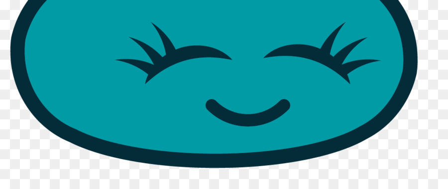 Smiley，Sorriso PNG