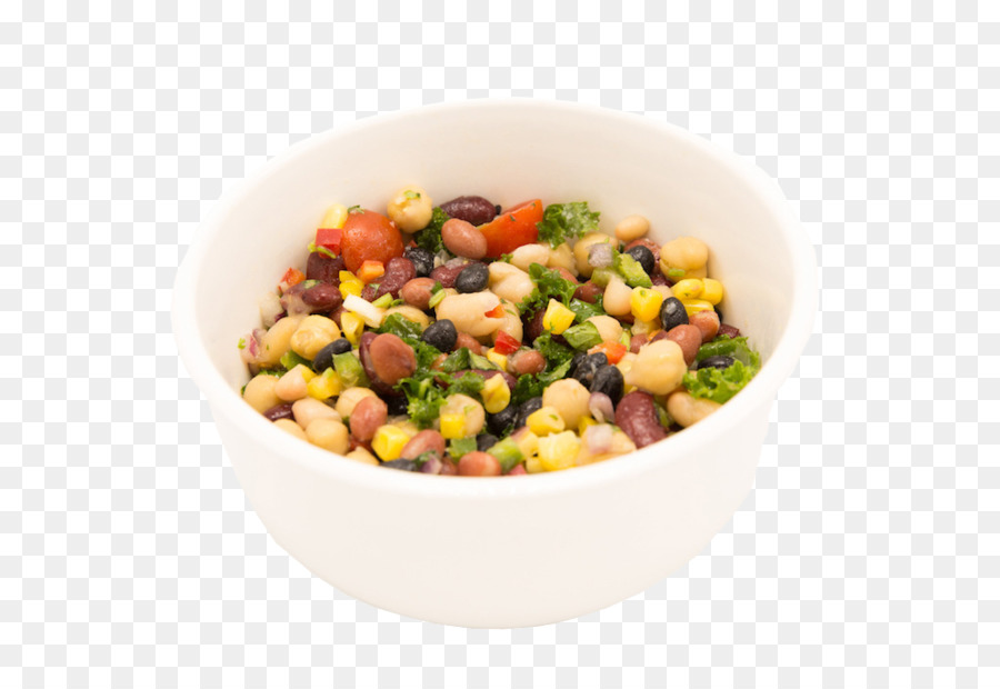 Salada，Cozinha Vegetariana PNG