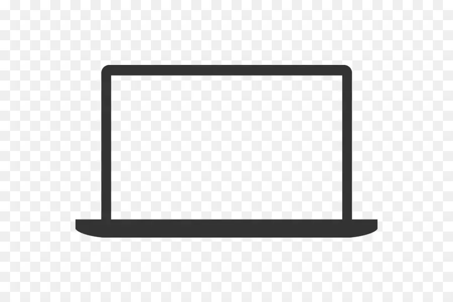 Laptop，Apple Macbook Pro PNG
