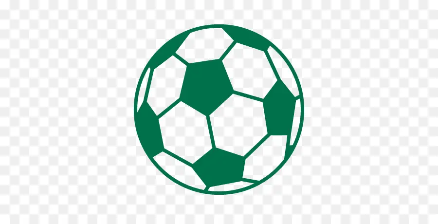 Bola De Futebol，Futebol PNG