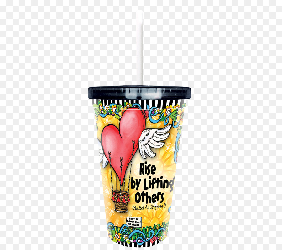 Caneca，Frutas PNG