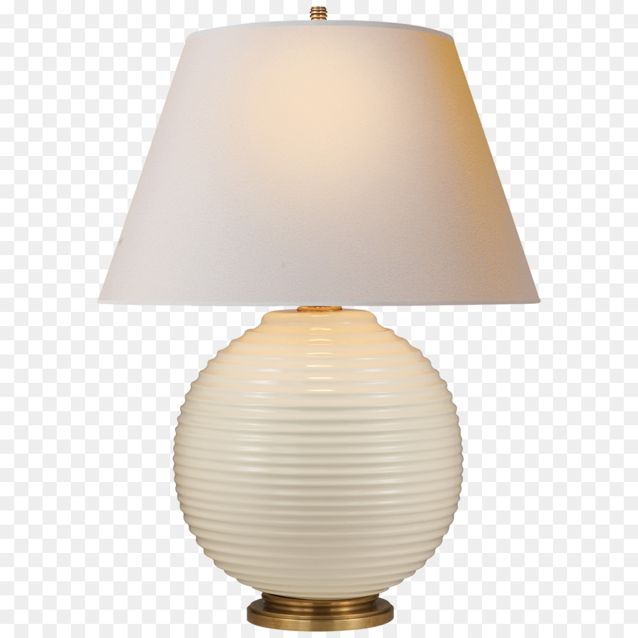 Lamp，Luz PNG