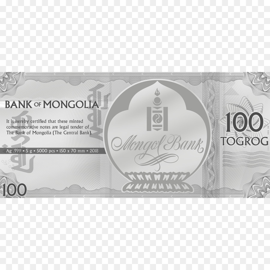 Banknote，Moeda PNG