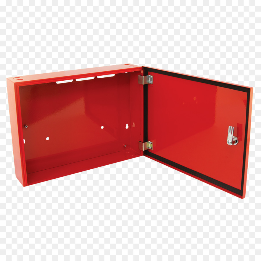 Armário De Cozinha，Cabinetry PNG