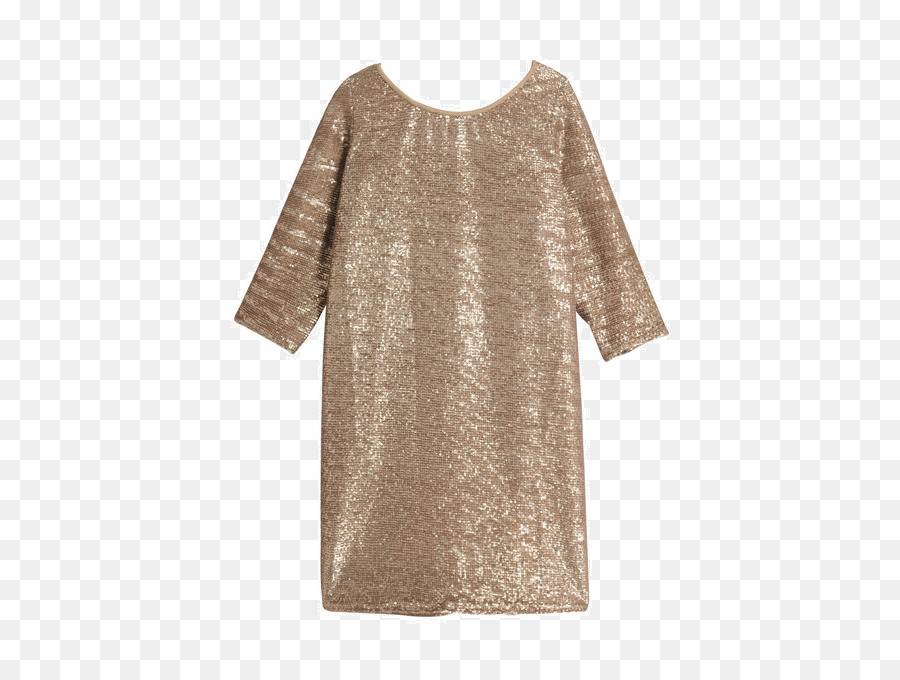 Vestido，Vestuário PNG