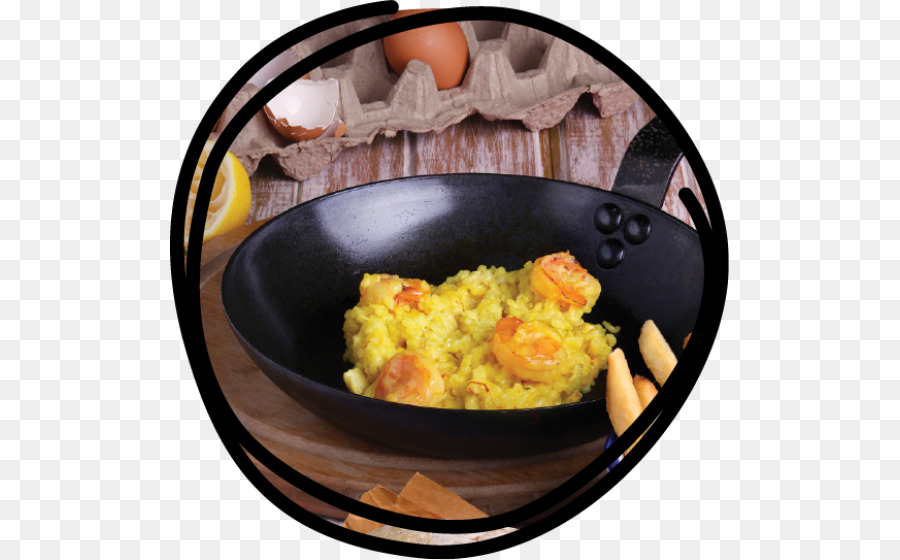 Risoto，Hamburger PNG