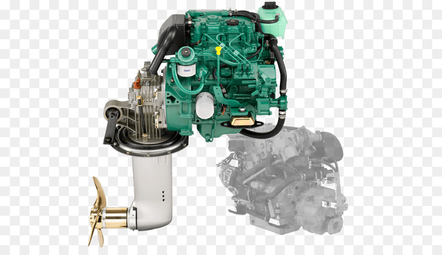 Motor，Ab Volvo PNG