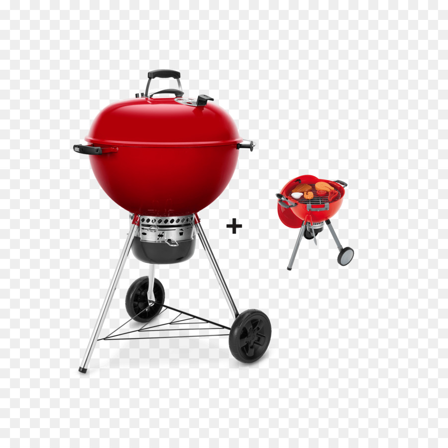 Grelha Preta，Churrasco PNG