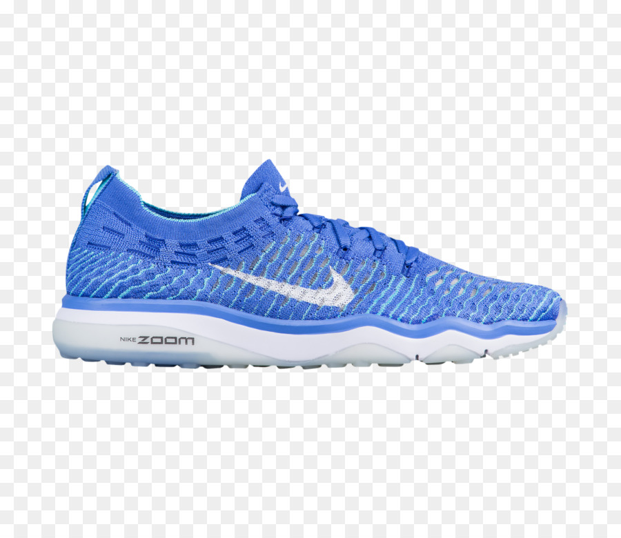 Sapatos De Desporto，Nike Free PNG