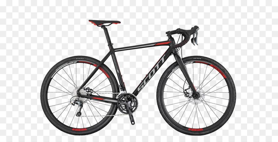 Bicicleta，Ciclismo PNG