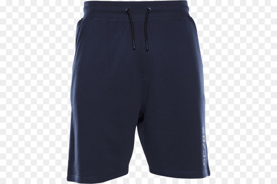 Calções Pretos，Shorts PNG