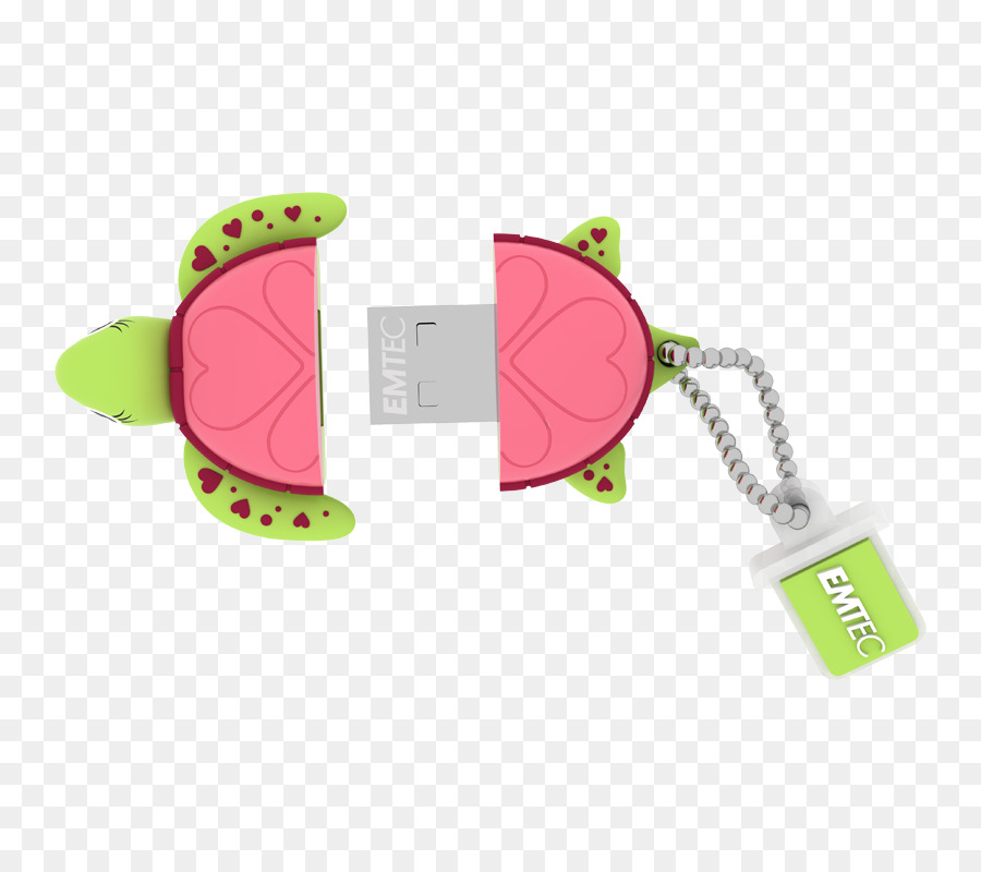 Unidades Flash Usb，Usb PNG