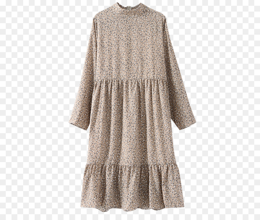 Vestido，Manga PNG