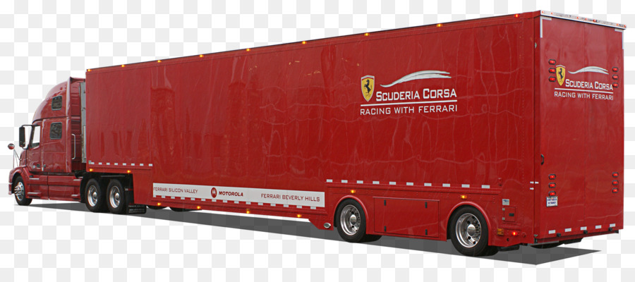 Carro，Trailer PNG