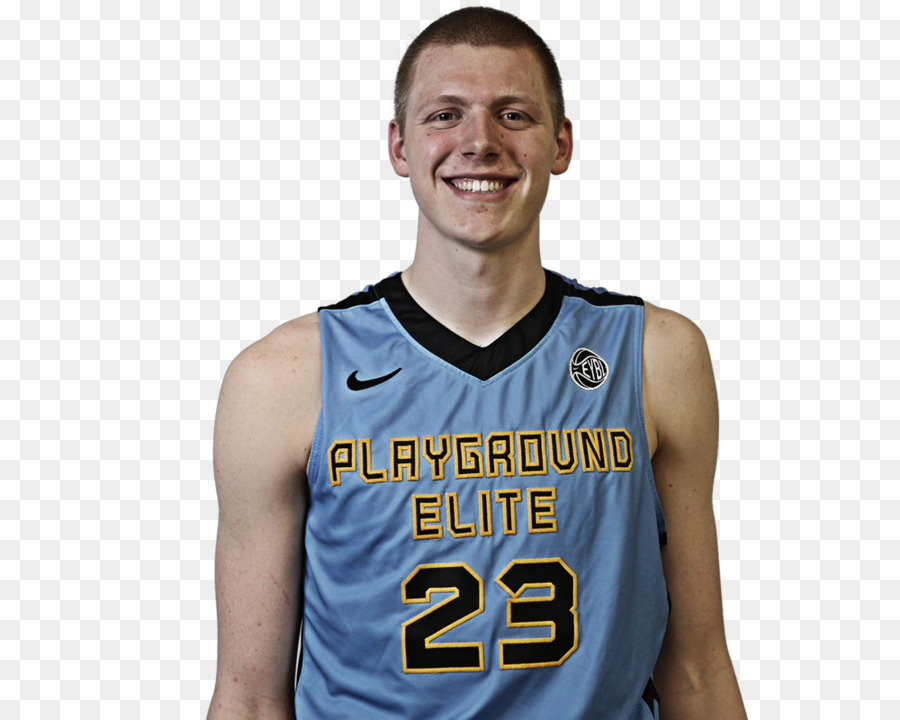 Henrique Ellenson，Basquete PNG