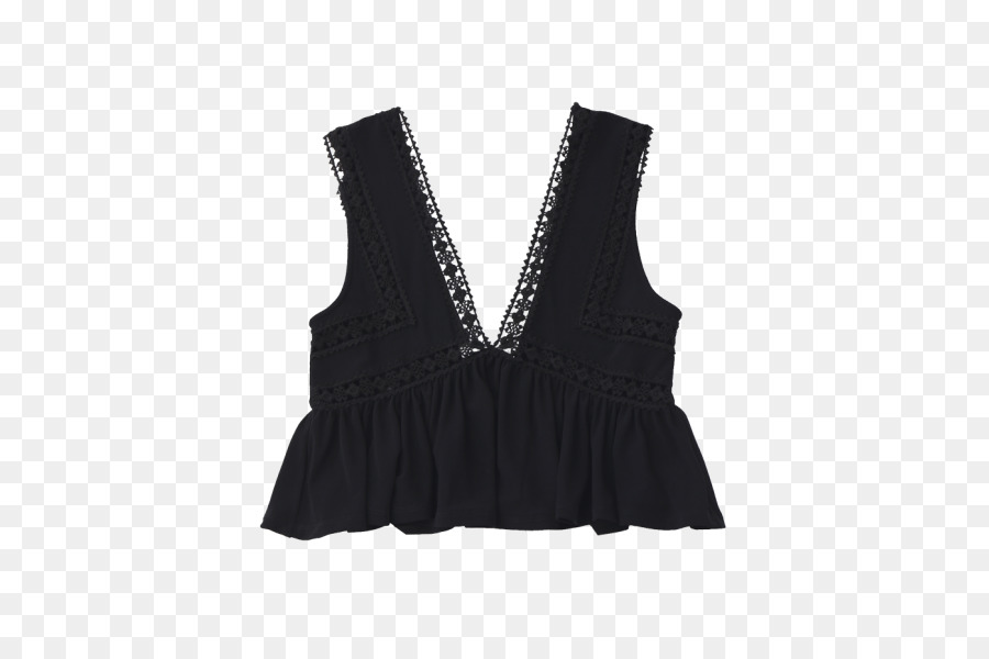 Vestido，Tshirt PNG