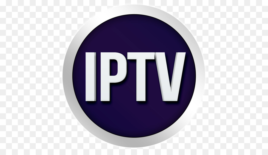 Iptv Logo Television png transparente grátis