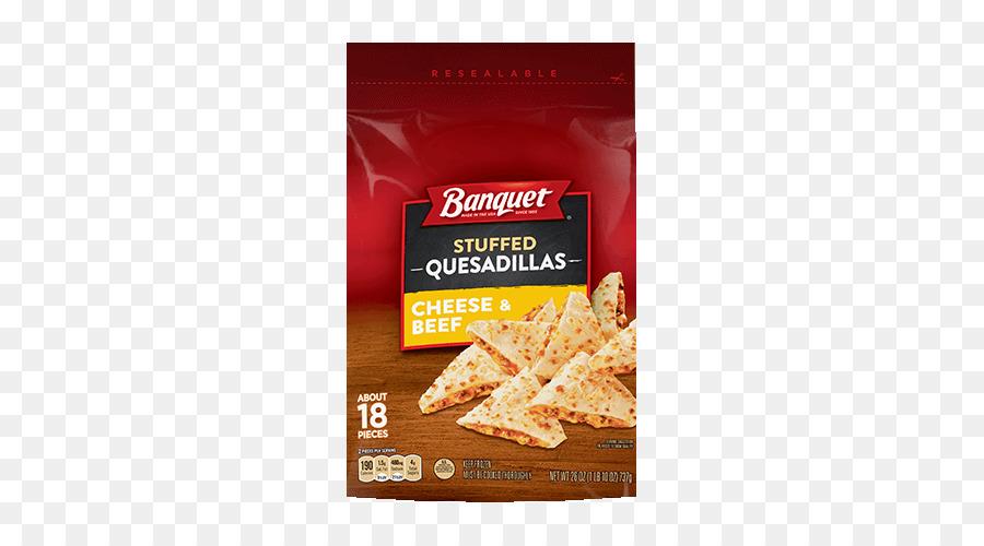 Burrito，Quesadilla PNG