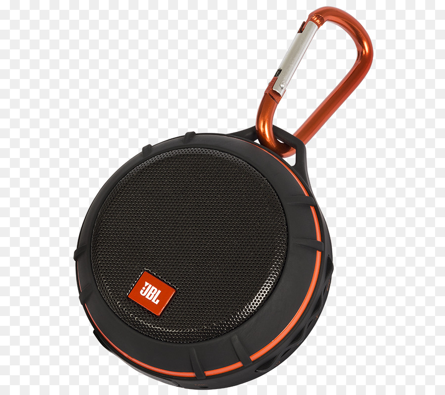 Jbl Vento，Altifalante Gabinete PNG