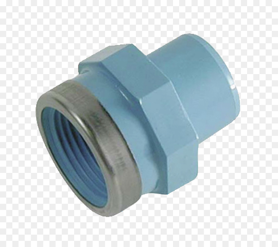 Conector De Mangueira，Montagem PNG