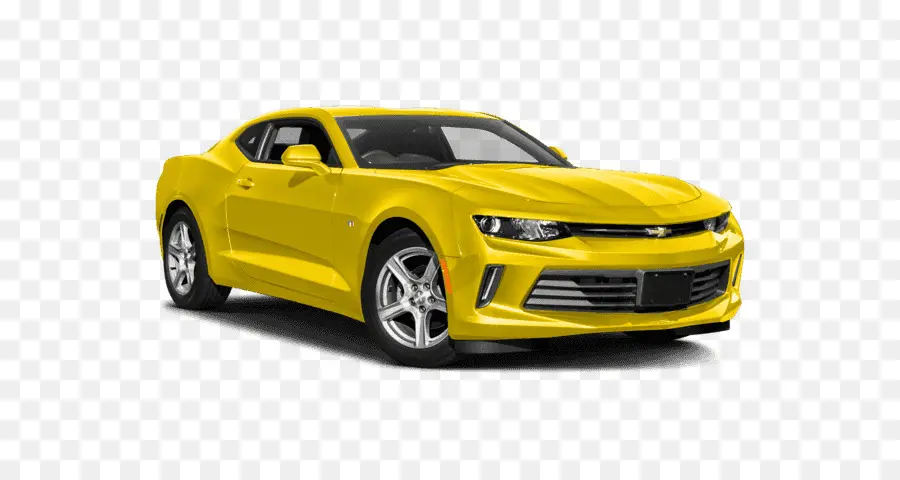 Carro Branco，Automóvel PNG