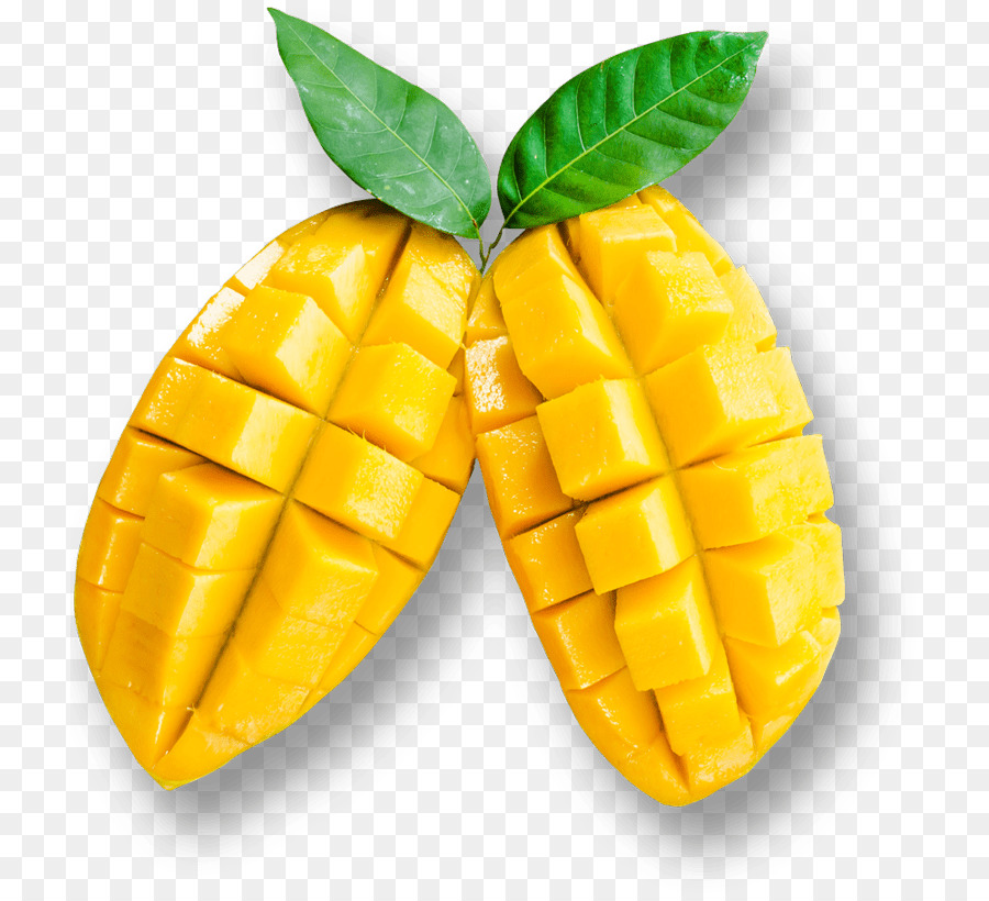 Manga，Amarelo PNG