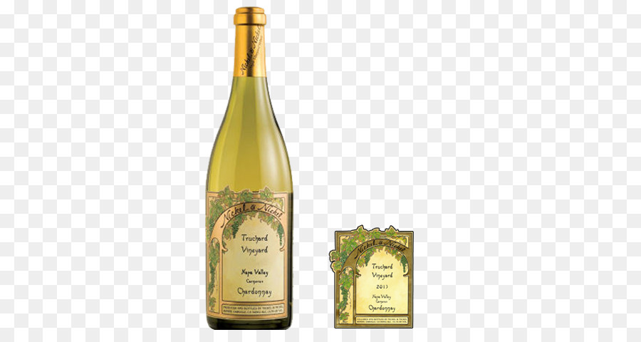 Vinho Branco，Níquel O Níquel PNG