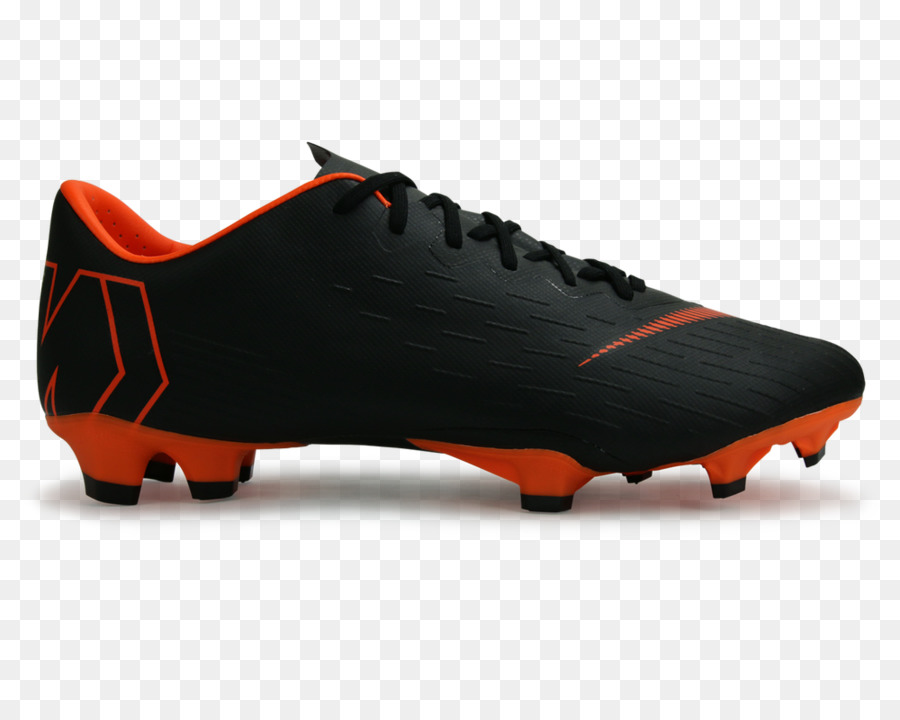 botas nike mercurial vapor