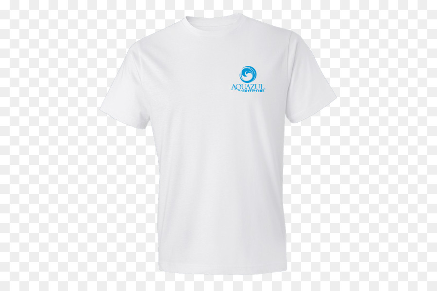 Tshirt，Camisa PNG